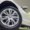 mazda demio 2020 -MAZDA--MAZDA2 6BA-DJLAS--DJLAS-202888---MAZDA--MAZDA2 6BA-DJLAS--DJLAS-202888- image 14