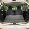 suzuki alto 2016 CFJ1831592 image 10