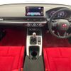 honda civic 2022 CFJ1789323 image 2
