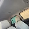 daihatsu mira-tocot 2019 -DAIHATSU--Mira Tocot DBA-LA550S--LA550S-0029473---DAIHATSU--Mira Tocot DBA-LA550S--LA550S-0029473- image 11