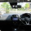 nissan note 2018 -NISSAN 【水戸 530ﾘ1954】--Note DAA-HE12--HE12-186820---NISSAN 【水戸 530ﾘ1954】--Note DAA-HE12--HE12-186820- image 34