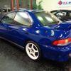 subaru impreza 1997 -SUBARU--Impreza GC8--GC8-054702---SUBARU--Impreza GC8--GC8-054702- image 15