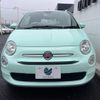 fiat 500 2019 -FIAT--Fiat 500 ABA-31212--ZFA3120000JC47915---FIAT--Fiat 500 ABA-31212--ZFA3120000JC47915- image 15