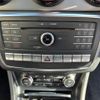 mercedes-benz amg 2018 -MERCEDES-BENZ--AMG CBA-117952--WDD1179522N583284---MERCEDES-BENZ--AMG CBA-117952--WDD1179522N583284- image 15