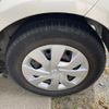 toyota vitz 2014 -TOYOTA--Vitz DBA-NSP130--NSP130-2173236---TOYOTA--Vitz DBA-NSP130--NSP130-2173236- image 13