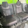 nissan serena 2012 -NISSAN--Serena DBA-FC26--FC26-080280---NISSAN--Serena DBA-FC26--FC26-080280- image 11