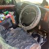 suzuki every-wagon 2004 CFJ1754210 image 8