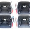 toyota hiace-van 2023 -TOYOTA--Hiace Van 3BF-TRH216K--TRH216-8015008---TOYOTA--Hiace Van 3BF-TRH216K--TRH216-8015008- image 9