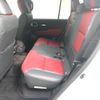 toyota land-cruiser 2023 CFJ1817374 image 14