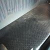 nissan diesel-ud-condor 2005 CFJ1529820 image 69