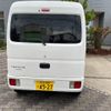 mitsubishi minicab-van 2023 -MITSUBISHI 【名変中 】--Minicab Van DS17V--616475---MITSUBISHI 【名変中 】--Minicab Van DS17V--616475- image 17