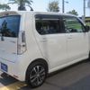 suzuki wagon-r 2013 -SUZUKI 【名変中 】--Wagon R MH34S--915489---SUZUKI 【名変中 】--Wagon R MH34S--915489- image 18