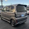 honda n-box 2017 -HONDA--N BOX DBA-JF3--JF3-1008022---HONDA--N BOX DBA-JF3--JF3-1008022- image 5