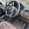 bmw x1 2021 -BMW--BMW X1 3BA-AA15--WBA32AA0105T40270---BMW--BMW X1 3BA-AA15--WBA32AA0105T40270- image 10