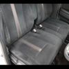 honda n-box 2018 quick_quick_JF3_JF3-1135703 image 10
