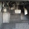 toyota prius-α 2013 -TOYOTA--Prius α DAA-ZVW41W--ZVW41-3321626---TOYOTA--Prius α DAA-ZVW41W--ZVW41-3321626- image 47