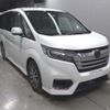 honda stepwagon 2020 -HONDA--Stepwgn 6BA-RP4--RP4-1301520---HONDA--Stepwgn 6BA-RP4--RP4-1301520- image 1