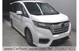 honda stepwagon 2020 -HONDA--Stepwgn 6BA-RP4--RP4-1301520---HONDA--Stepwgn 6BA-RP4--RP4-1301520-