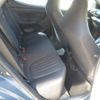 toyota yaris 2024 CFJ1759232 image 14