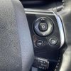 toyota sienta 2021 -TOYOTA--Sienta 6AA-NHP170G--NHP170-7234499---TOYOTA--Sienta 6AA-NHP170G--NHP170-7234499- image 5