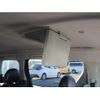 toyota vellfire 2013 -TOYOTA--Vellfire DBA-GGH20W--GGH20-8077713---TOYOTA--Vellfire DBA-GGH20W--GGH20-8077713- image 2