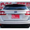 subaru levorg 2015 -SUBARU 【千葉 302ﾑ 285】--Levorg DBD-VM4--VM4-029331---SUBARU 【千葉 302ﾑ 285】--Levorg DBD-VM4--VM4-029331- image 7