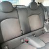 mini mini-others 2018 -BMW--BMW Mini DBA-XR15M--WMWXR32090TL37085---BMW--BMW Mini DBA-XR15M--WMWXR32090TL37085- image 10