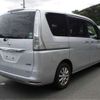 nissan serena 2014 -NISSAN--Serena HC26--HC26-113420---NISSAN--Serena HC26--HC26-113420- image 17