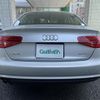 audi a4 2013 -AUDI--Audi A4 DBA-8KCDN--WAUZZZ8K8EA019949---AUDI--Audi A4 DBA-8KCDN--WAUZZZ8K8EA019949- image 9