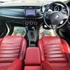 alfa-romeo giulietta 2013 -ALFA ROMEO--Alfa Romeo Giulietta ABA-940141--ZAR94000007208200---ALFA ROMEO--Alfa Romeo Giulietta ABA-940141--ZAR94000007208200- image 2