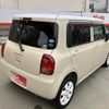 suzuki alto-lapin 2010 quick_quick_DBA-HE22S_HE22S-185264 image 5