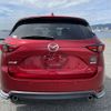 mazda cx-5 2017 sas-2746-a image 6