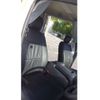 toyota hiace-wagon 2013 -TOYOTA 【豊田 300ﾜ2308】--Hiace Wagon CBA-TRH229W--TRH229-0006927---TOYOTA 【豊田 300ﾜ2308】--Hiace Wagon CBA-TRH229W--TRH229-0006927- image 13