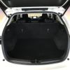 mazda cx-5 2018 -MAZDA--CX-5 6BA-KF5P--KF5P-301511---MAZDA--CX-5 6BA-KF5P--KF5P-301511- image 14
