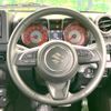 suzuki jimny 2023 CFJ1573115 image 13