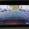 lexus is 2016 -LEXUS--Lexus IS DBA-ASE30--ASE30-0001995---LEXUS--Lexus IS DBA-ASE30--ASE30-0001995- image 24
