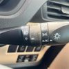 toyota noah 2014 CFJ1502887 image 7