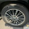 toyota vellfire 2009 CFJ1736698 image 7