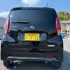 nissan dayz 2022 CFJ1581273 image 14