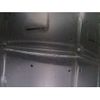 nissan leaf 2020 CFJ1652143 image 13