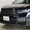 volkswagen t-cross 2021 -VOLKSWAGEN--VW T-Cross 3BA-C1DKR--WVGZZZC1ZMY117194---VOLKSWAGEN--VW T-Cross 3BA-C1DKR--WVGZZZC1ZMY117194- image 6