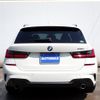 bmw 3-series 2022 -BMW--BMW 3 Series 3BA-6K20--WBA72DZ060FK24242---BMW--BMW 3 Series 3BA-6K20--WBA72DZ060FK24242- image 6