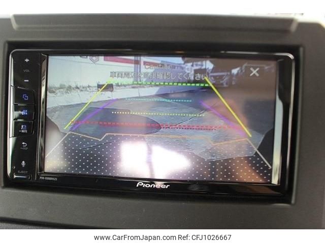 suzuki jimny 2022 -SUZUKI--Jimny 3BA-JB64W--JB64W-267433---SUZUKI--Jimny 3BA-JB64W--JB64W-267433- image 2