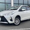 toyota vitz 2018 -TOYOTA--Vitz DBA-NSP135--NSP135-2077656---TOYOTA--Vitz DBA-NSP135--NSP135-2077656- image 17