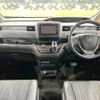 honda freed-hybrid 2018 quick_quick_GB7_GB7-1059723 image 2