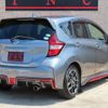 nissan note 2018 quick_quick_E12_E12-519109 image 3