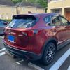 mazda cx-5 2012 -MAZDA--CX-5 LDA-KE2FW--KE2FW-107207---MAZDA--CX-5 LDA-KE2FW--KE2FW-107207- image 4