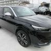 honda vezel 2021 CFJ1689932 image 2