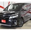 toyota voxy 2015 -TOYOTA--Voxy DBA-ZRR85W--ZRR85-0044109---TOYOTA--Voxy DBA-ZRR85W--ZRR85-0044109- image 1