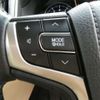 toyota crown 2014 -TOYOTA--Crown DBA-GRS210--GRS210-6012768---TOYOTA--Crown DBA-GRS210--GRS210-6012768- image 12